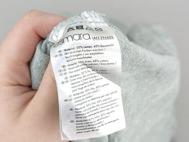 stitch buty ccc: Esmara, Koszula damska, rozmiar XS — 5