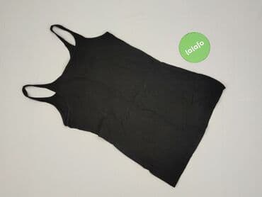 rozmiar majtek damskich s: Bluzka damska, rozmiar S — 3