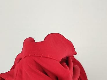 sukienki 38: Heine, Kombinezon damski, rozmiar XL — 5