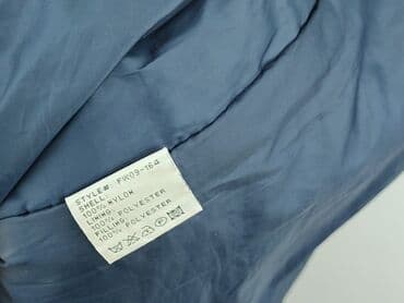 rene buty zimowe: Trencz damski, rozmiar L — 5