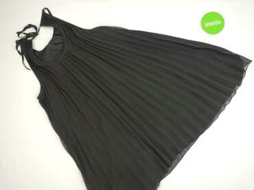 sukienki o kroju marynarki midi: Bik Bok, Women`s dress, size S (EU 36) — 3