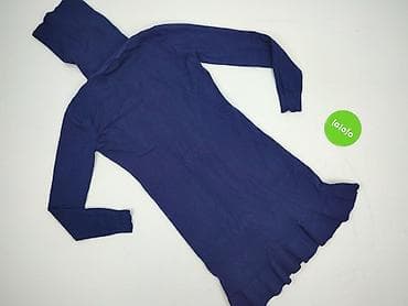 bolerko sweter: Sukienka damska, rozmiar XL — 3