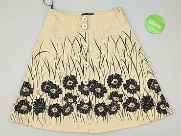 wiosenna spódnice: Vero Moda, Spódnica damska, rozmiar S — 2