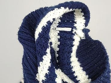 reserved sweter w paski: Reserved, Sweter damski, rozmiar S — 5