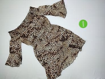 azara paris: EIGHT PARIS, Sukienka damska, rozmiar M — 3