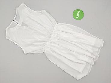 LOVE LABEL, Sukienka damska, rozmiar M — 4