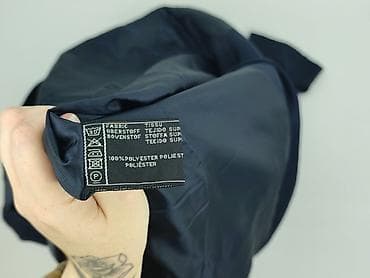 only marynarka: Marynarka damska, rozmiar 2XL — 4