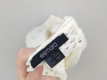 eivy: Esmara, Sweter damski, rozmiar XL — 5