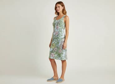 sukienka lindex: Lindex, Sukienka damska, rozmiar S — 7