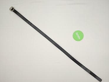 c a nerka: Pasek, Damskie, stan - Bardzo dobry — 3