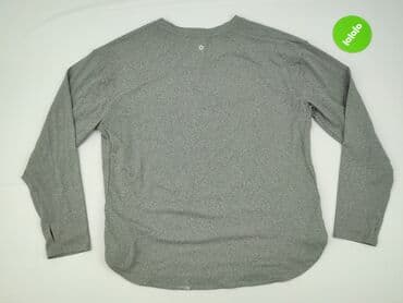 Women's Clothing: RBX, Women`s T-shirt, L — 3