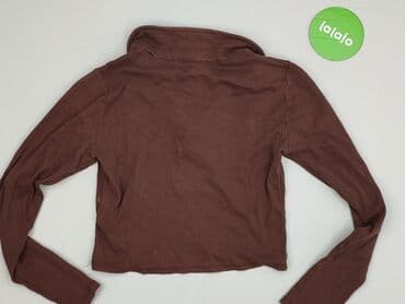 bluzki tchibo: FB Sister, Damska koszulka polo, rozmiar M — 3