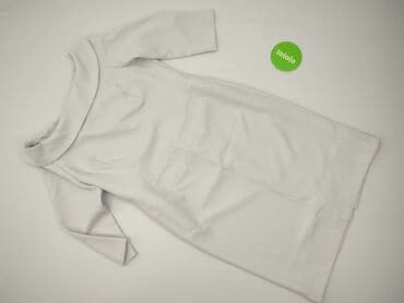 sukienka pin up vinted: Bpc bonprix collection, Sukienka damska, M — 2