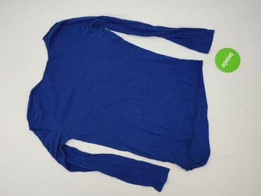 big star bluzka damska: Big Star, Bluzka damska, rozmiar XL — 3