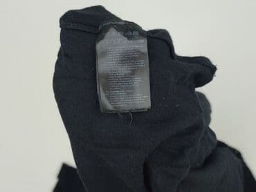 fioletowe sukienki plus size: Esmara, Women`s dress, M at lalafo.pl — 5 fioletowe sukienki plus size: Esmara, Women`s dress, M — 5