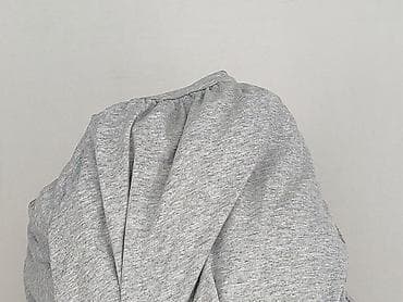 bluzki megi: Fasardi, Sukienka damska, rozmiar L — 6