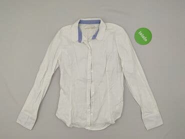 allegro t shirty 4f: Reserved, Koszula damska, rozmiar S — 2