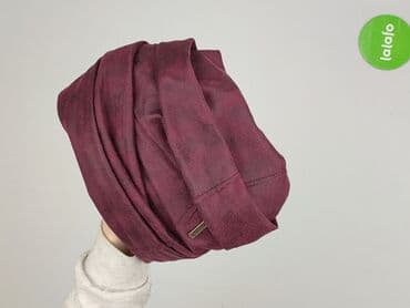 bluza red fireball: Greenpoint, Bluzka damska, rozmiar M — 5