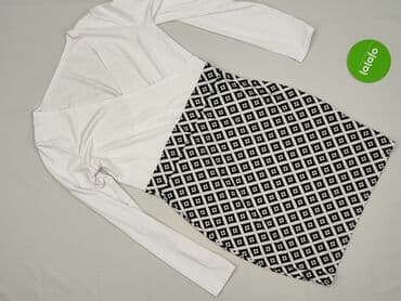 sukienki marynarka vinted: Sukienka damska, rozmiar M — 3