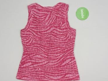 top z piorkami: Taifun, Top damski, rozmiar S — 3