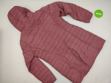 reserved wyprzedaż kurtek zimowych damskich: Kurtka zimowa damska, XL — 3