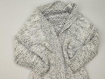 pepco tech fleece: Kardigan damski, rozmiar M — 1