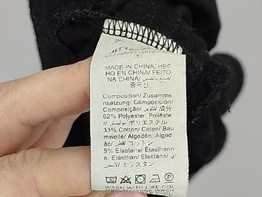 shein 4xl: Shein, Szorty damskie, rozmiar XL — 5