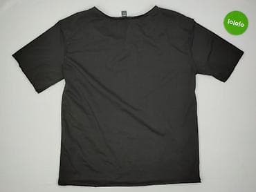 the cure: Shein, T-shirt damski, rozmiar M — 3