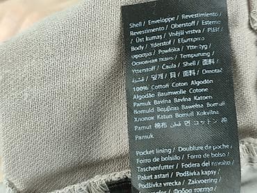 ck jeans: NA-KD, Jeansy damskie, rozmiar 2XS — 5