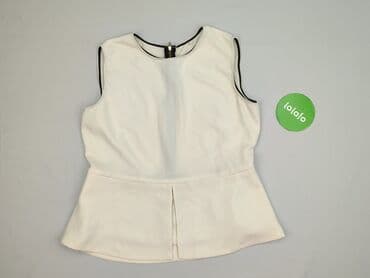 ozdobne paski do sukienek wieczorowych allegro: Bluzka damska, rozmiar 2XL — 2