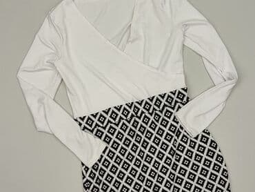 sukienki marynarka vinted: Sukienka damska, rozmiar M — 2