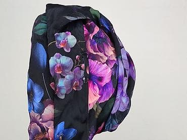 t shirty daisy: Medicine, Sukienka damska, rozmiar S — 6