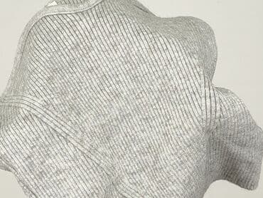 primark basic tops: River Island, Top damski, S — 6