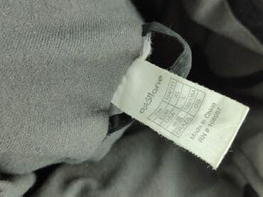 spodnie sniegowce lidl: Wedze, Kurtka zimowa dla mężczyzn, rozmiar XL — 4