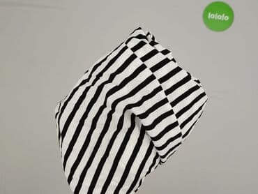 koszule damskie allegro: Koszula damska, rozmiar S — 5