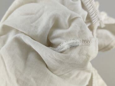 street one koszula damska: Street One, Bluzka damska, rozmiar S — 5