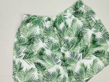 Top Secret, Szorty damskie, 2XL