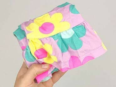 newbe sukienki: Skirt, So cute, 9-12 months, condition - Very good — 6