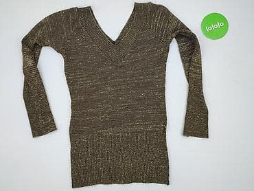 terranova s: Sweter damski, rozmiar S — 2