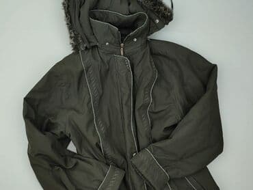 Winter jacket for men, 2XL