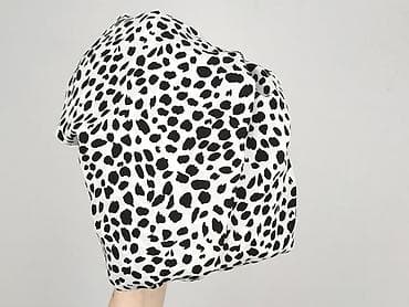 missguided bluzki: Missguided, Sukienka damska, rozmiar XL — 5