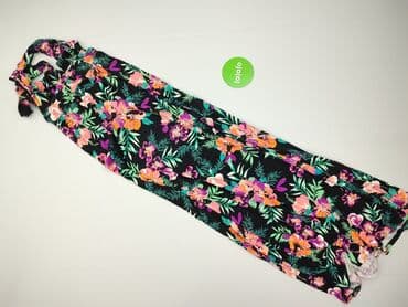 buty new look: New Look, Women`s overall, size M — 3