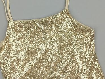 Sinsay, Sukienka damska, rozmiar L