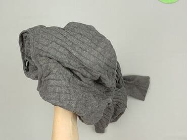 sinsay sweter w paski: Sinsay, Sweter damski, rozmiar M — 6