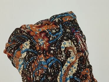 bluzka pod marynarkę plus size: Okay, Bluzka damska, M — 5