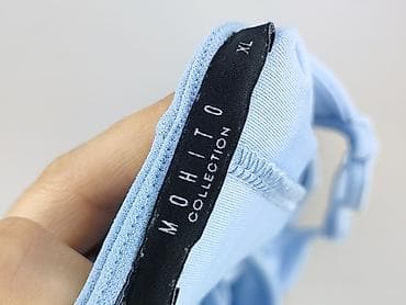 deichmann dunk: Mohito, Women`s dress, size XL — 4