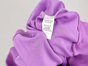 ck hello kitty: Calvin Klein Jeans, Bluza damska
, rozmiar XL — 5