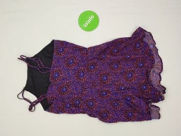 duże rozmiary ekskluzywne sukienki plus size: New Look, Sukienka damska, rozmiar S — 3