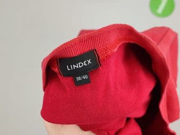 lindex kurtka damska: Lindex, Kardigan damski, rozmiar M — 4