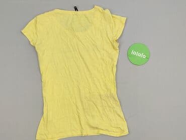 t shirt old navy: Women`s T-shirt, size XS — 3